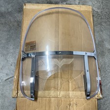 K46001 005 kawasaki for sale  Orange City