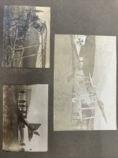 Album kuk ww1 usato  Borgo Lares