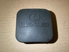 Genuine lexus trailer for sale  Plainview