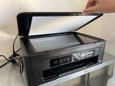 Epson 2105 one for sale  KEIGHLEY
