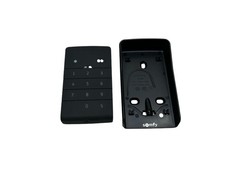 Somfy funkcodetaster keypad gebraucht kaufen  Westerburg