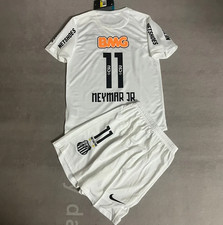 Kit bambino maglia usato  Paterno