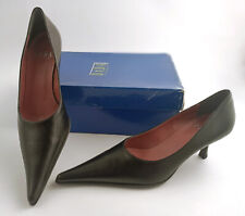 Scarpe donna dada usato  Frosinone