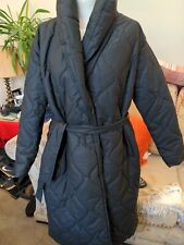 Boohoo longline onion for sale  BRIGHTON