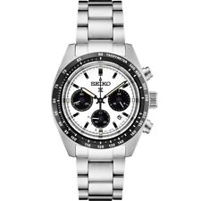 New seiko prospex for sale  USA