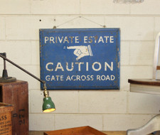 Vtg industrial 26x20 for sale  Berkeley
