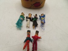 Vintage worry trouble for sale  Brooklyn