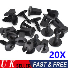 Torx screw bolt for sale  DUNSTABLE