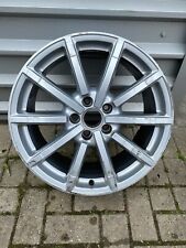 Genuine audi line for sale  GRAVESEND