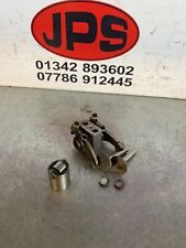 Rocker cap follower for sale  GODSTONE