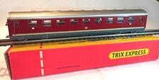 trix express personenwagen gebraucht kaufen trix express personenwagen gebraucht kaufen Esslingen am Neckar