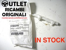 Nissan nuovo ricambio usato  Casalnuovo di Napoli