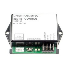 Lippert 260793 hall for sale  USA