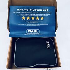 Wahl color pro for sale  Fredericksburg