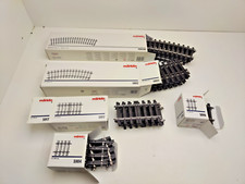 36b märklin spur gebraucht kaufen  Schwieberdingen