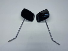 Harley davidson flh gebraucht kaufen  Wietze
