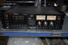 Tascam 122 mk2 gebraucht kaufen  Oelsnitz