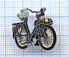 Solex small model d'occasion  Expédié en Belgium