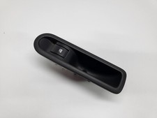 Renault scenic fensterhebersch gebraucht kaufen  Kleinrinderfeld