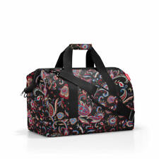 Reisenthel allrounder sac d'occasion  Expédié en France