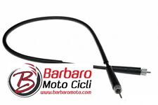 Cavo trasmissione contachilome usato Cavo trasmissione contachilome usato  Gioia Tauro