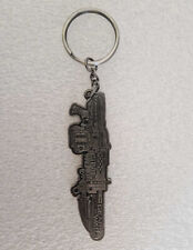 Gears war retro usato  Brescia