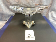 swarovski bowl for sale swarovski bowl for sale Middletown