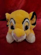 Simba lion king for sale  WHITSTABLE