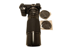 Sony mount adapted for sale  Chicago