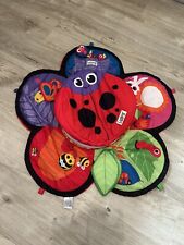 Lamaze baby tummy for sale  WATERLOOVILLE