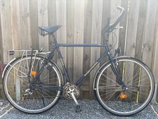 Koga miyata forest gebraucht kaufen  Lemgo