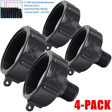 4pcs 275 330 for sale  Temecula