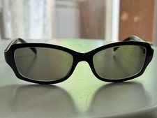 Riginal ray ban gebraucht kaufen  Berlin