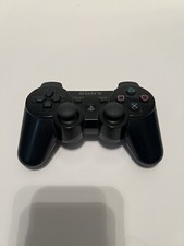 Usado, Peças originais do controle sem fio Sony PlayStation DualShock 3 PS3 AS IS comprar usado  Enviando para Brazil