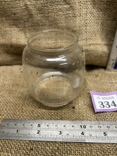 Vintage original glass for sale  CHESTER