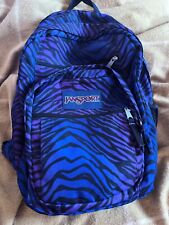 jansport for sale  KNARESBOROUGH