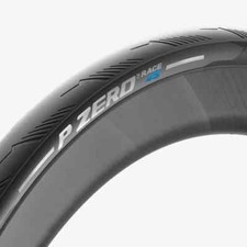 Pirelli zero race usato  Lodi Vecchio