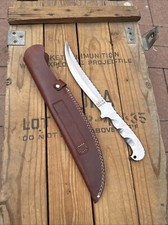 Ozair custom fixed for sale  Mesa
