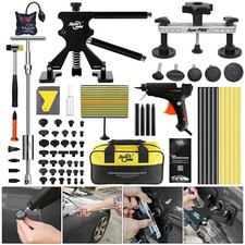 Kit outils débosselage d'occasion  France