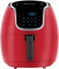 Powerxl 1500w vortex for sale  Avenel