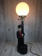 Vtg 1950 charlie for sale  Warsaw