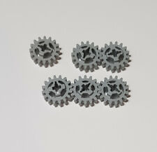 Lego technic zahnrad gebraucht kaufen  Bad Oldesloe