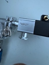 Vakuum vat 26424 gebraucht kaufen  Chemnitz
