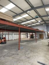 Due march used for sale  MELTON MOWBRAY