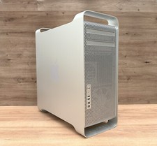 mac pro g5 for sale mac pro g5 for sale WITHAM