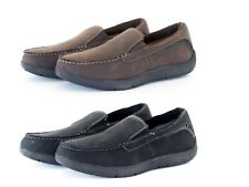 Men lightweight slip for sale  BIRMINGHAM