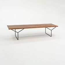 1950s harry bertoia for sale  Lebanon