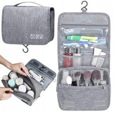 Kulturbeutel kulturtasche kosm gebraucht kaufen  Osnabrück