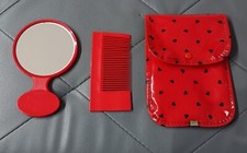 Set bellezza con usato  Ronciglione