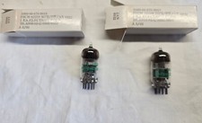Stück philips jan gebraucht kaufen  Lichtenau